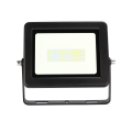 KCD flooding smart high pressure stadium module smart waterproof outdoor ip65 50w 100 watt 150w 200 watt led flood light